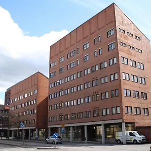 Norden Homes Quick & Easy Airport And Centre Access Apartment